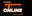 BTECH Online logo