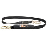 BTECH® Lanyards 2m Standard Webbing and Nomex/Kevlar available.
