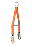 BTS Confined Space Spreader Bar