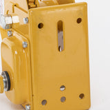 BTS Hand Winch 545kg Pulling 270kg for Lifting Bare Winch BHW1200
