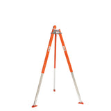 BTS Tripod PRO Series 3 Stage 1.6m-3m Working Height 2 Person Rated